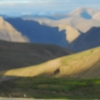 Brahmananda